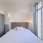 Break - 2nd Floor - Sunny Balcony & Quiet Street ヴィラ *