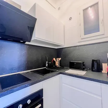 - Charming With Balcony *