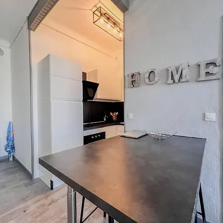 - Charming With Balcony *